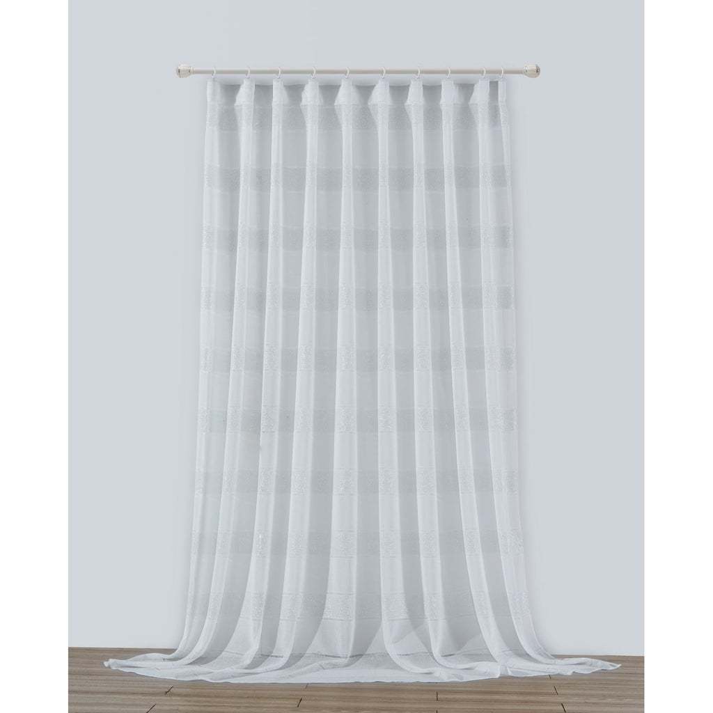 Tenda d'Arredo Modello Nadia 290