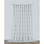 Tenda d'Arredo Modello Nadia 290