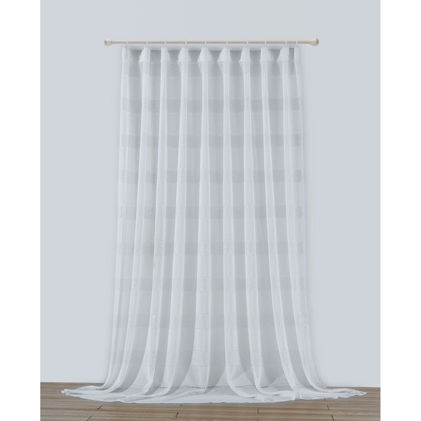 Tenda d'Arredo Modello Nadia 290