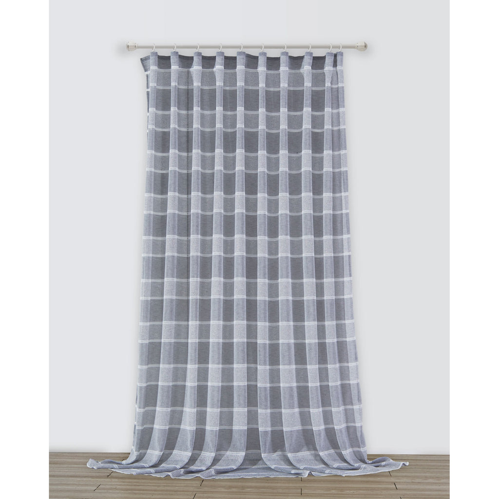 Tenda d'Arredo Modello Nadia 290