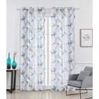 Tenda d'Arredo Modello Sandra