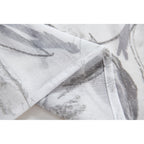 Tenda d'Arredo Modello Sandra