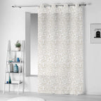 Tenda d'Arredo Modello Sofia