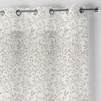 Tenda d'Arredo Modello Sofia