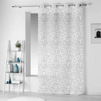 Tenda d'Arredo Modello Sofia