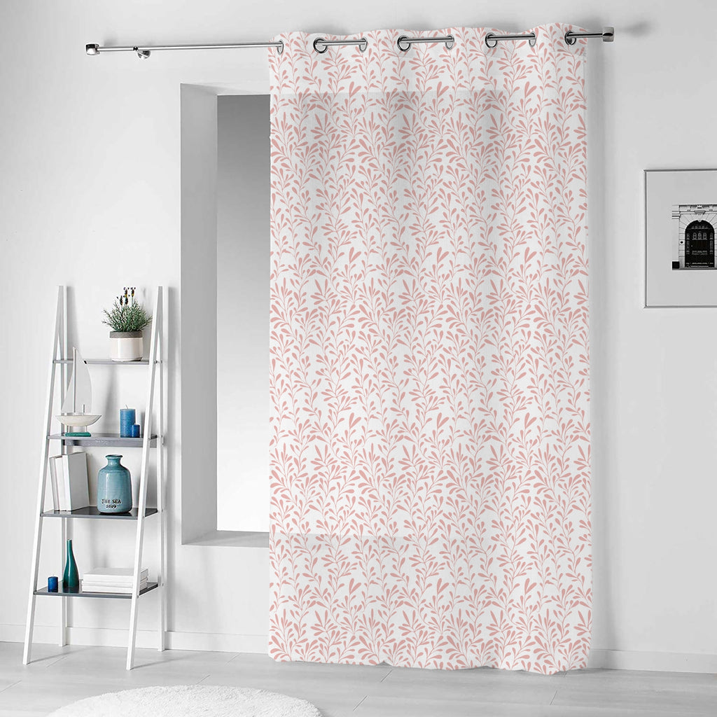 Tenda d'Arredo Modello Sofia