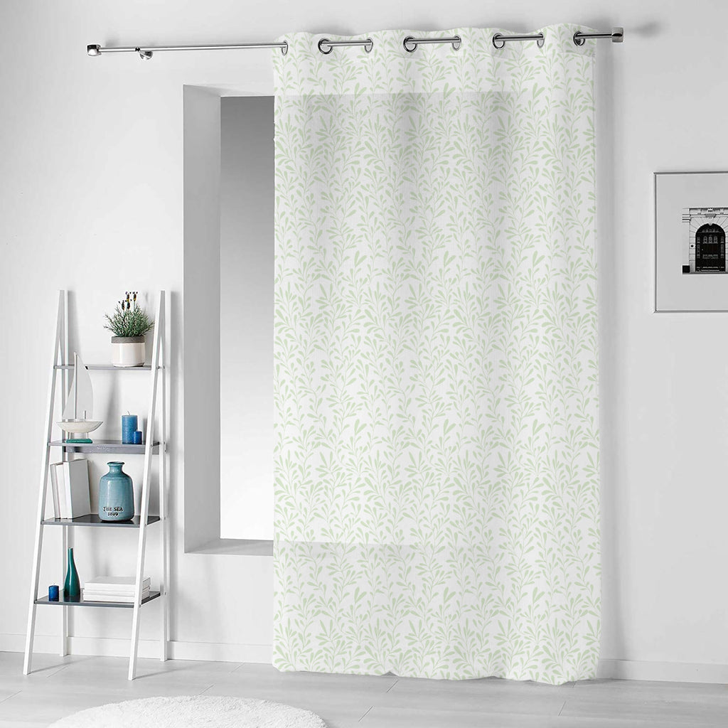 Tenda d'Arredo Modello Sofia