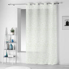 Tenda d'Arredo Modello Sofia