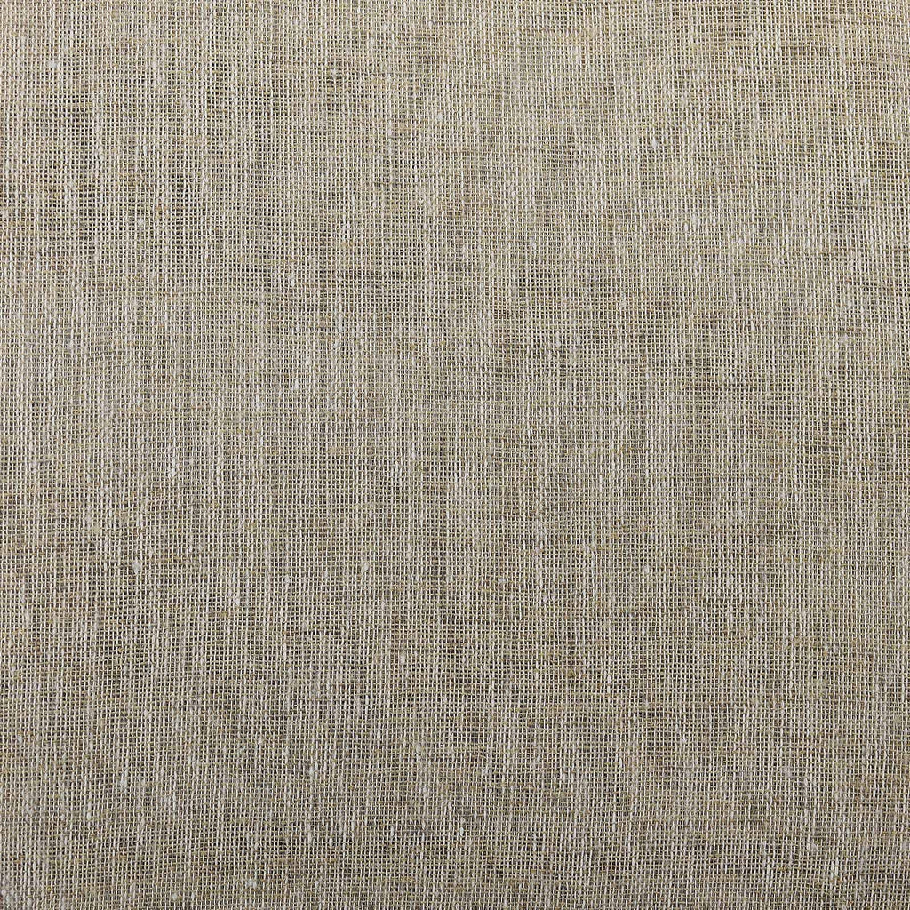 Tenda d'Arredo Modello Aida