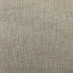 Tenda d'Arredo Modello Aida