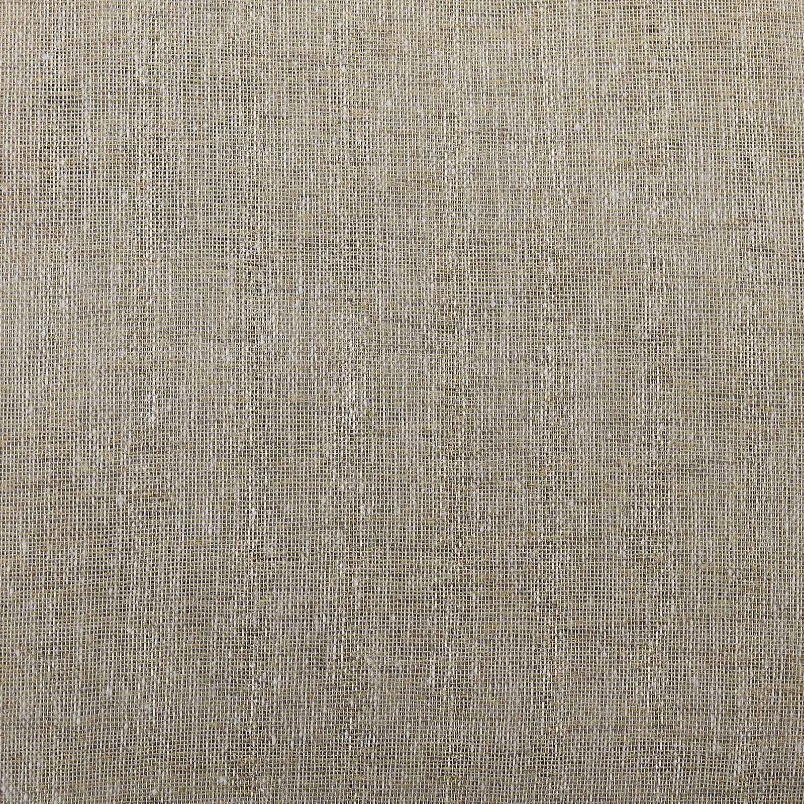 Tenda d'Arredo Modello Aida