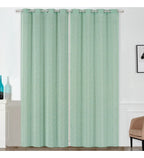 Tenda d'Arredo Modello Aida