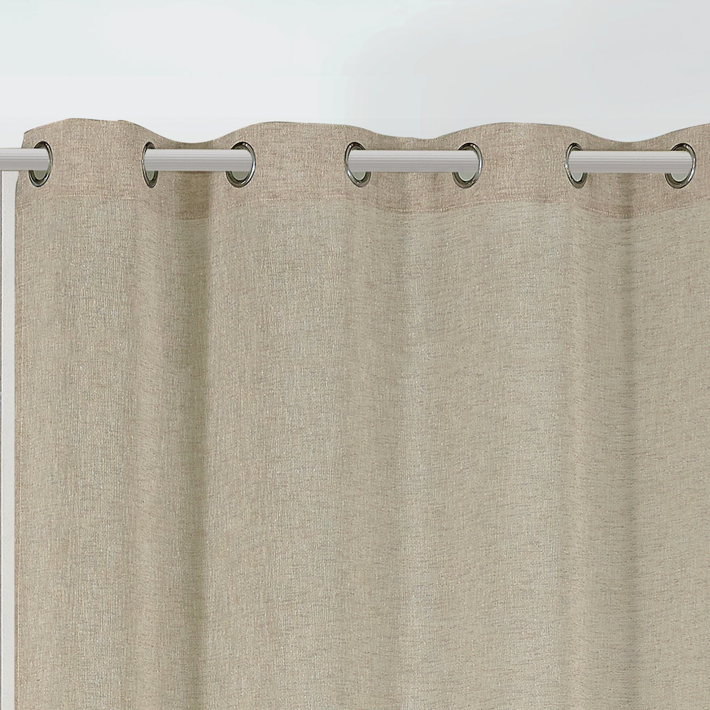 Tenda d'Arredo Modello Aida