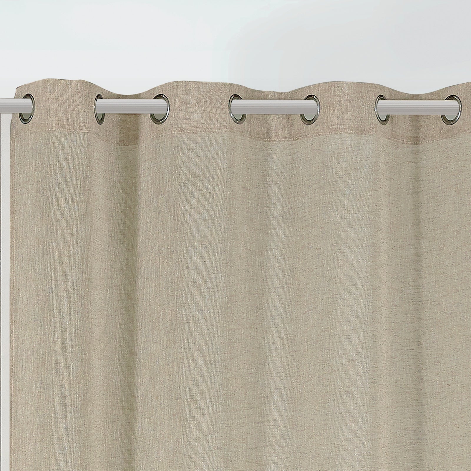 Tenda d'Arredo Modello Aida