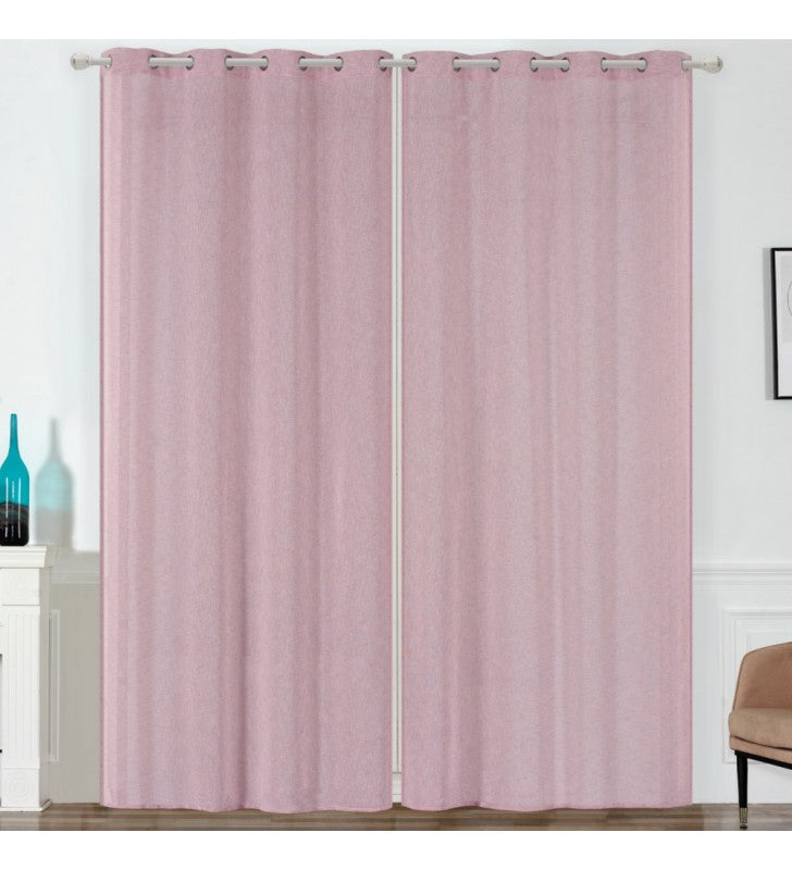 Tenda d'Arredo Modello Aida