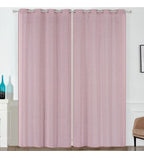 Tenda d'Arredo Modello Aida