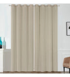 Tenda d'Arredo Modello Aida