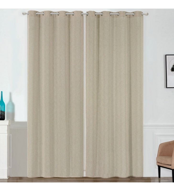 Tenda d'Arredo Modello Aida