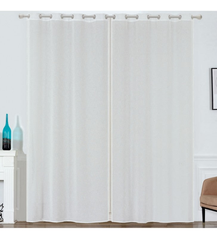 Tenda d'Arredo Modello Aida