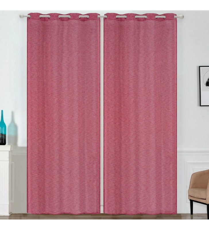 Tenda d'Arredo Modello Aida