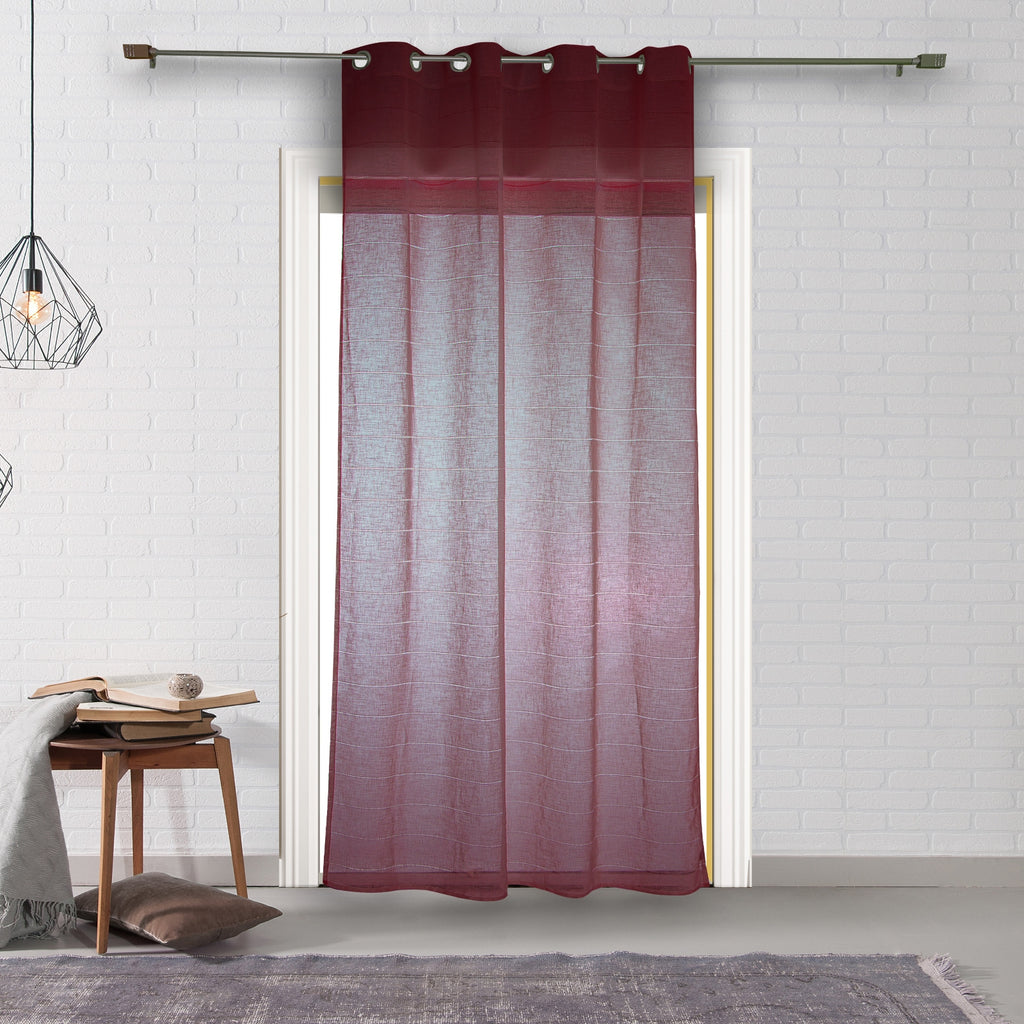 Tenda d'Arredo Modello Alisa