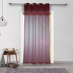 Tenda d'Arredo Modello Alisa