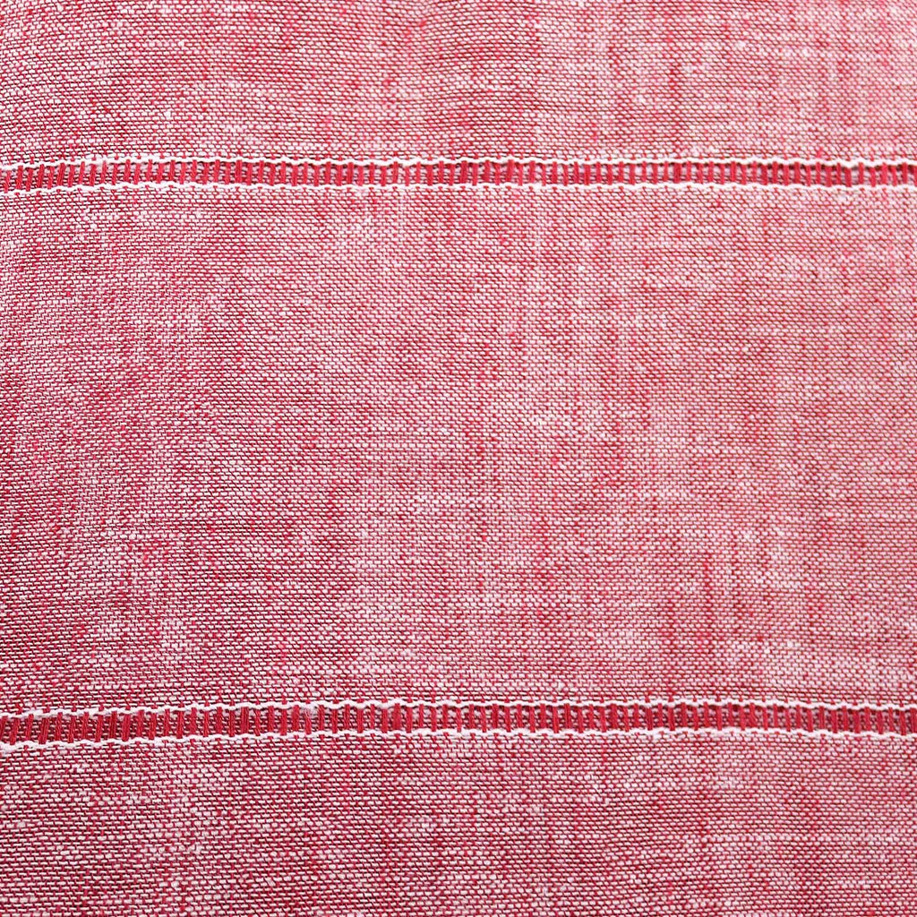 Tenda d'Arredo Modello Alisa