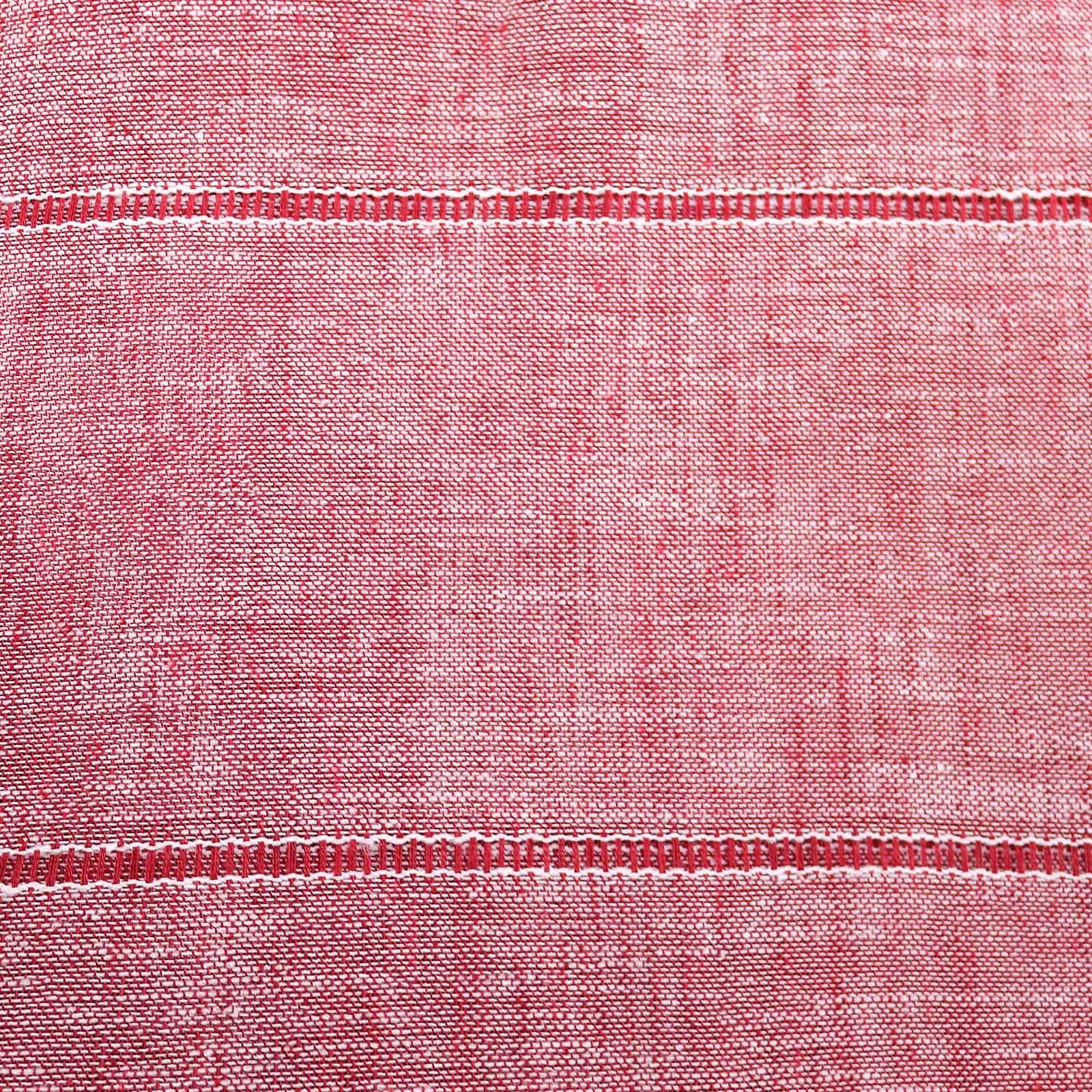 Tenda d'Arredo Modello Alisa