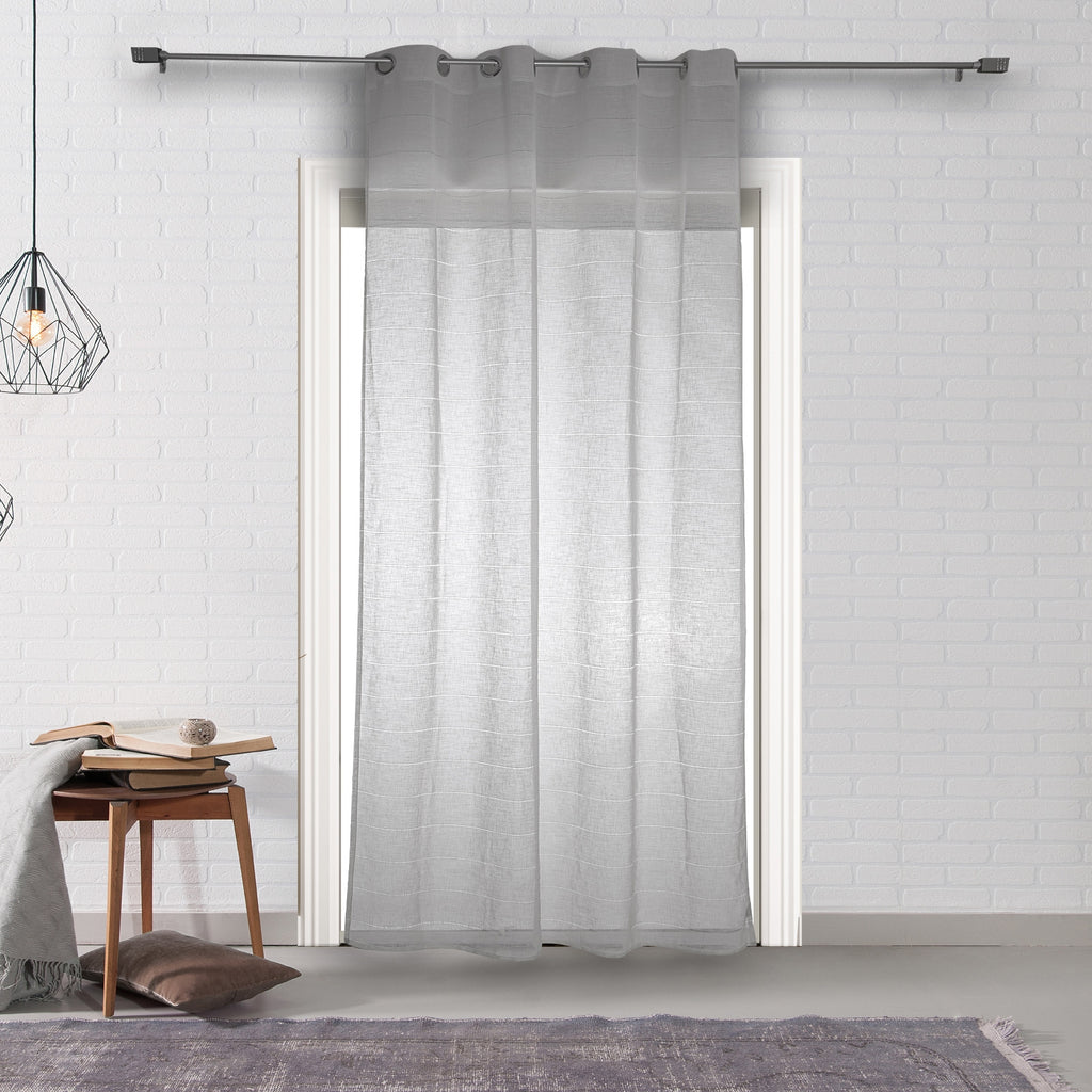 Tenda d'Arredo Modello Alisa