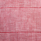 Tendine d'Arredo Modello Alisa