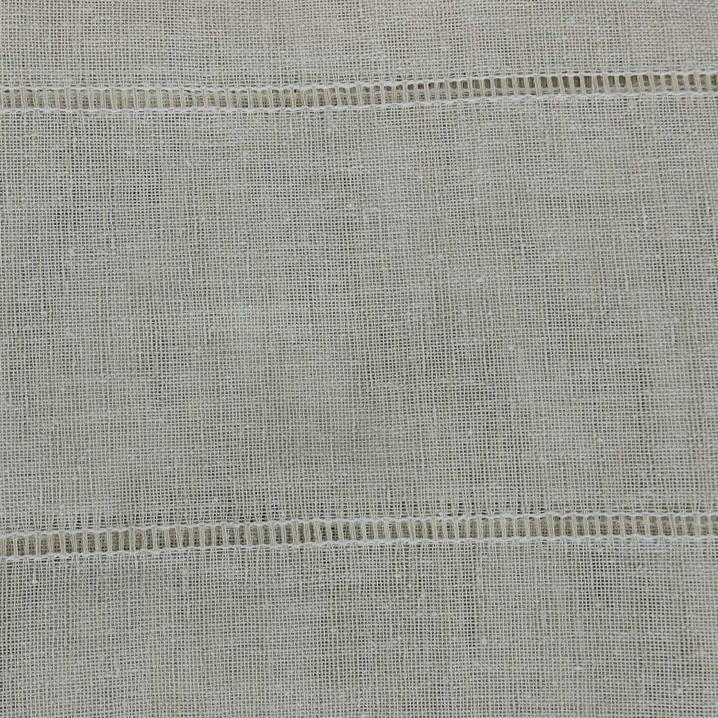 Tenda d'Arredo Modello Alisa