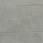 Tenda d'Arredo Modello Alisa