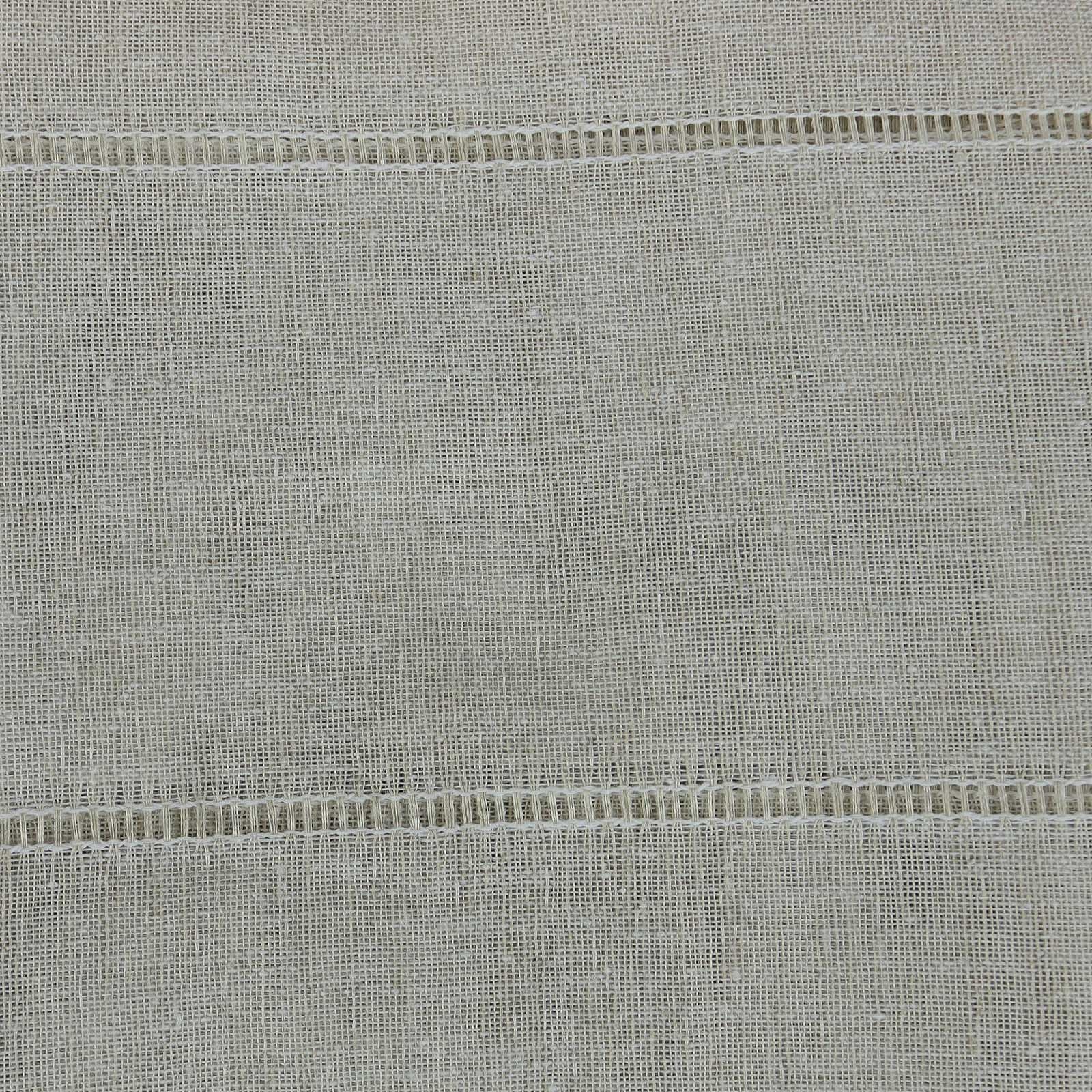 Tenda d'Arredo Modello Alisa