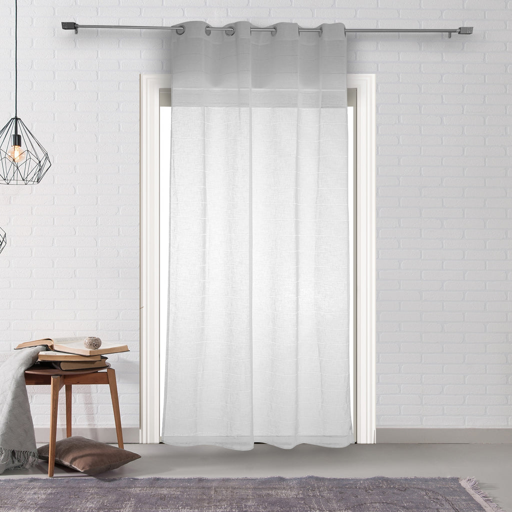 Tenda d'Arredo Modello Alisa