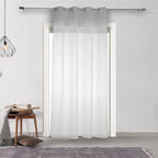 Tenda d'Arredo Modello Alisa