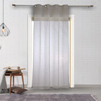 Tenda d'Arredo Modello Alisa