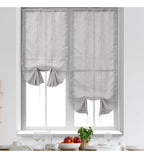 Tendine d'Arredo Modello Aida