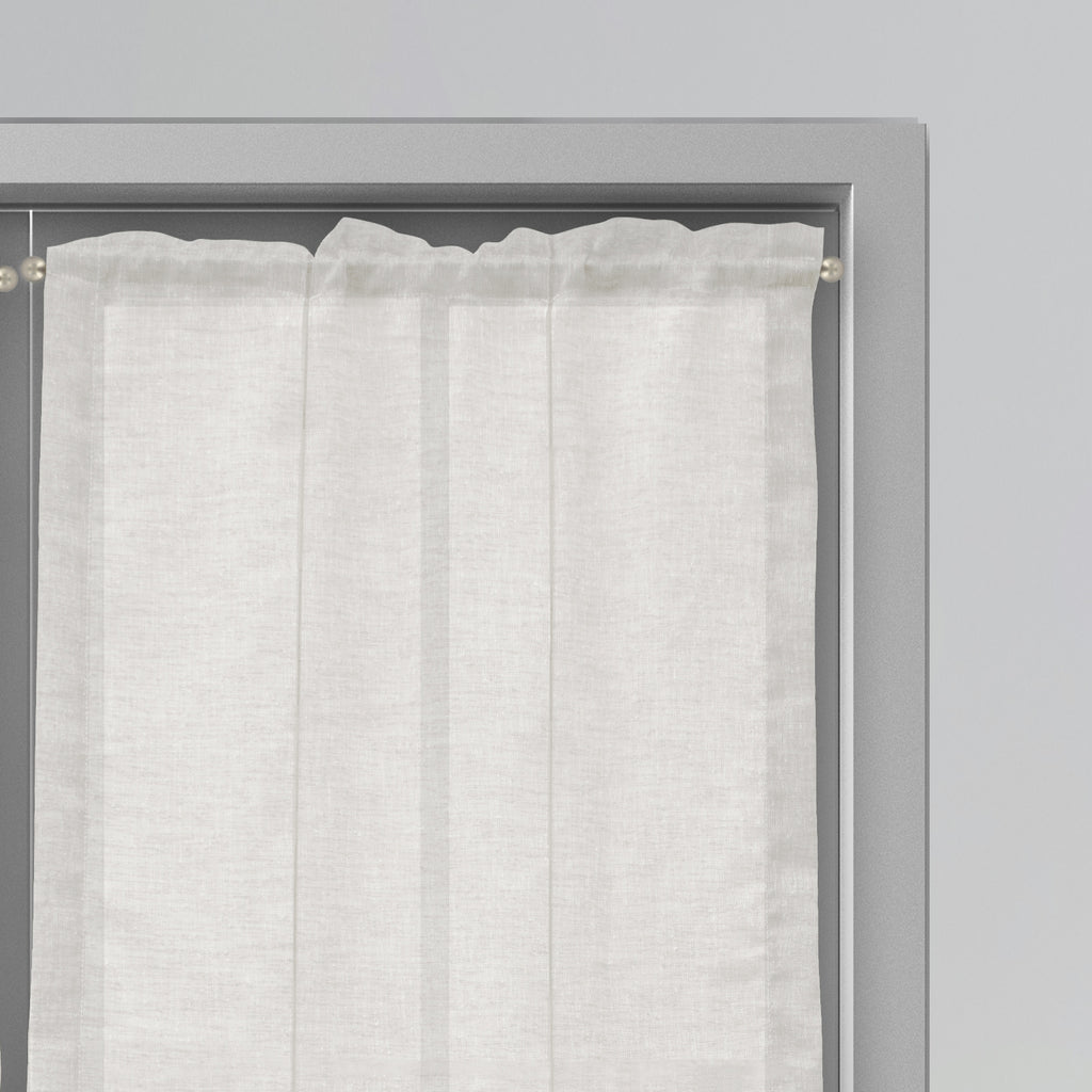 Tendine d'Arredo Modello Aida