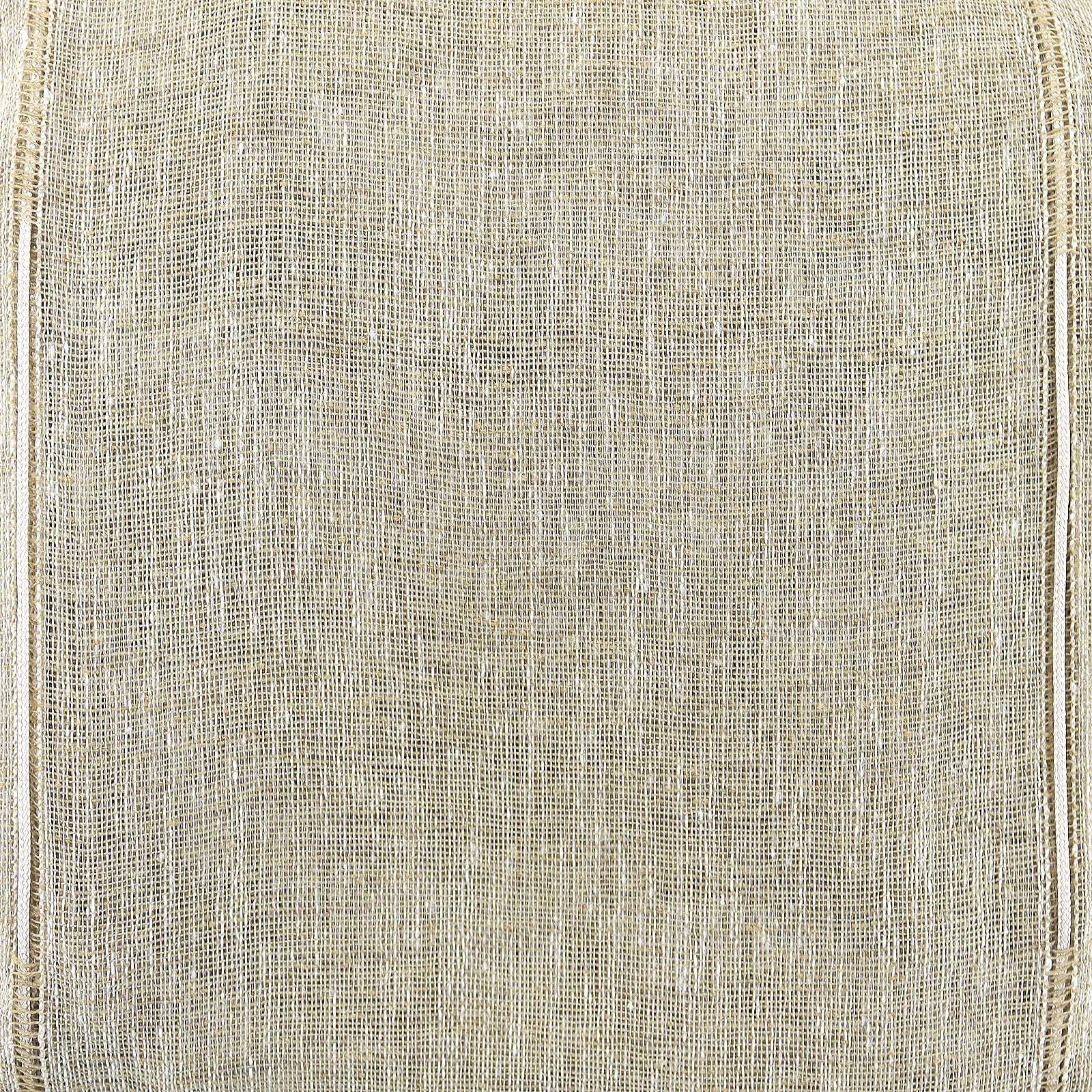 Tendine d'Arredo Modello Aida