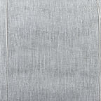 Tendine d'Arredo Modello Aida