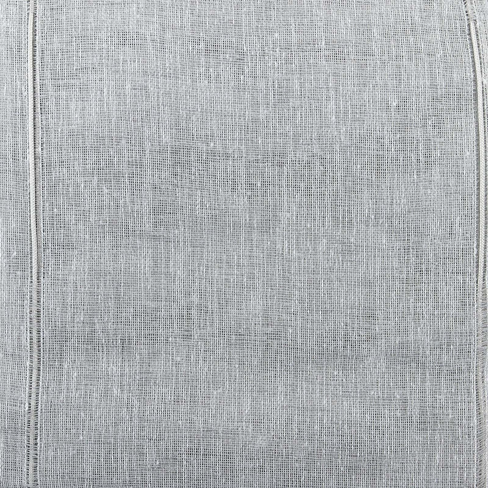 Tendine d'Arredo Modello Aida