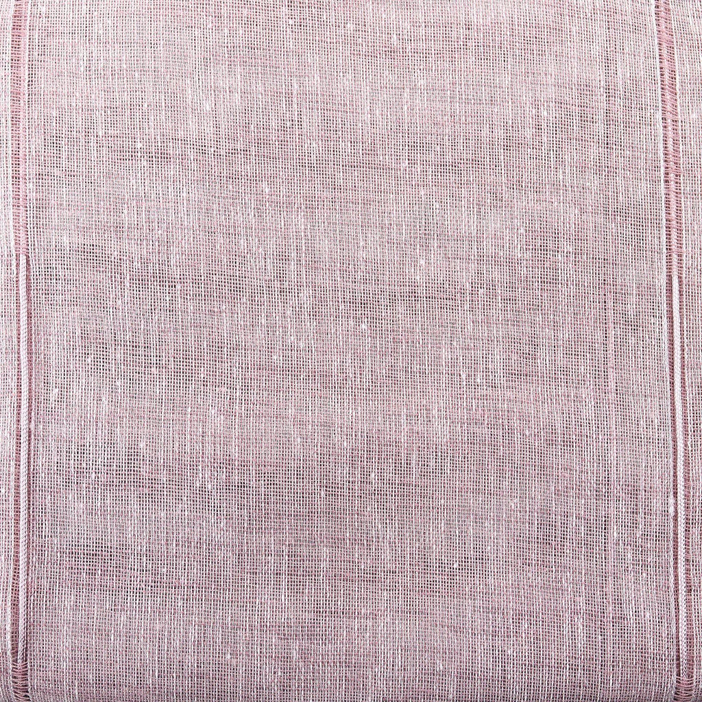 Tendine d'Arredo Modello Aida