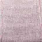 Tendine d'Arredo Modello Aida