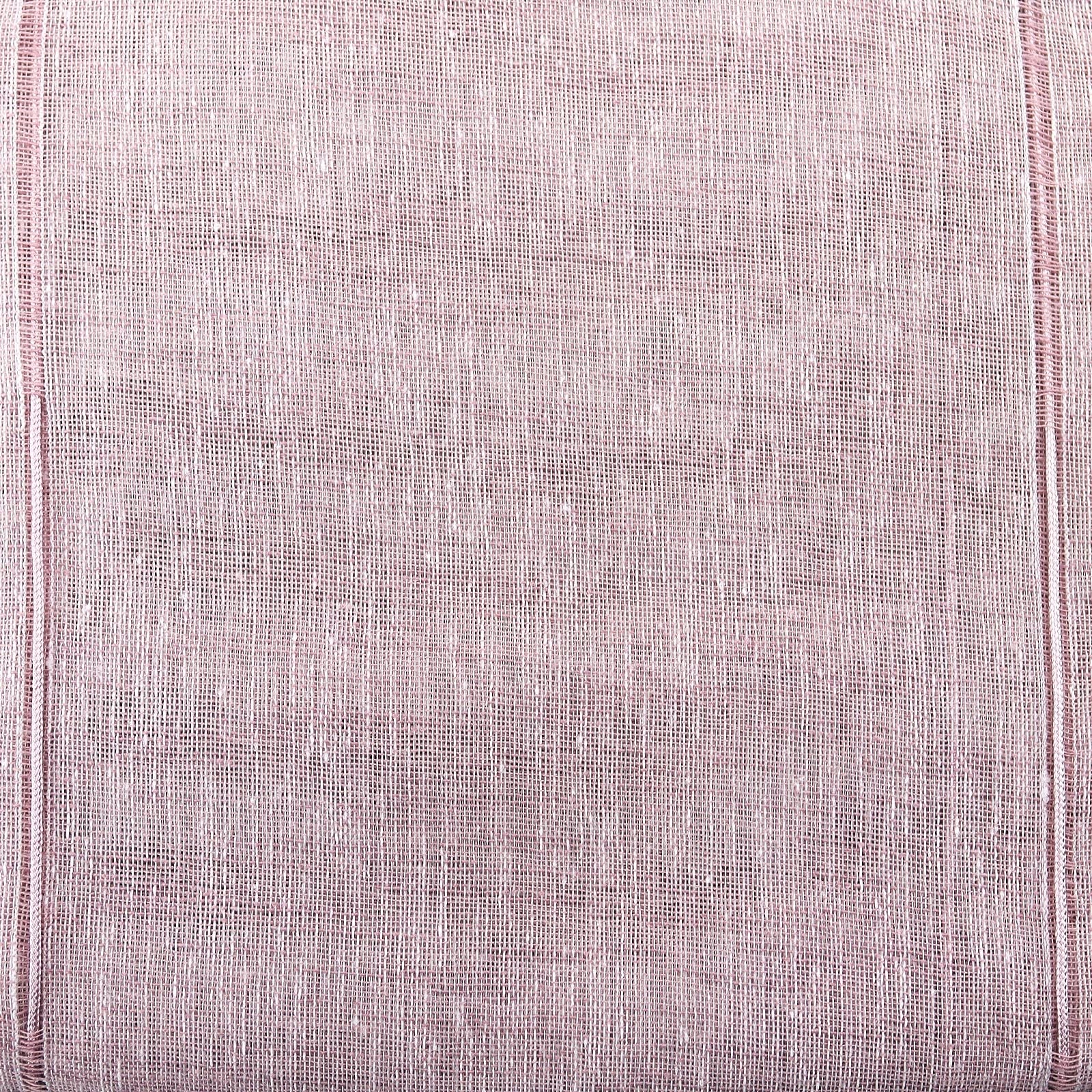 Tendine d'Arredo Modello Aida