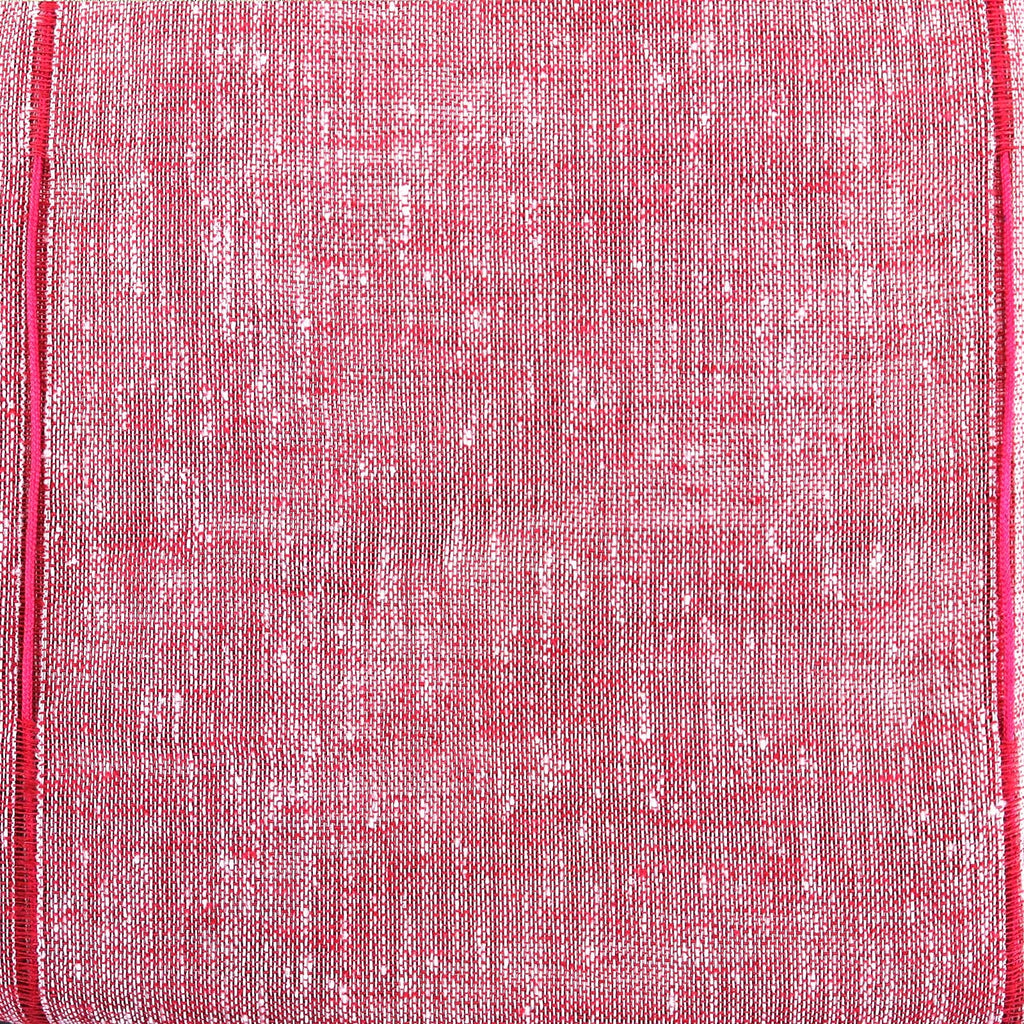 Tendine d'Arredo Modello Aida