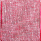 Tendine d'Arredo Modello Aida