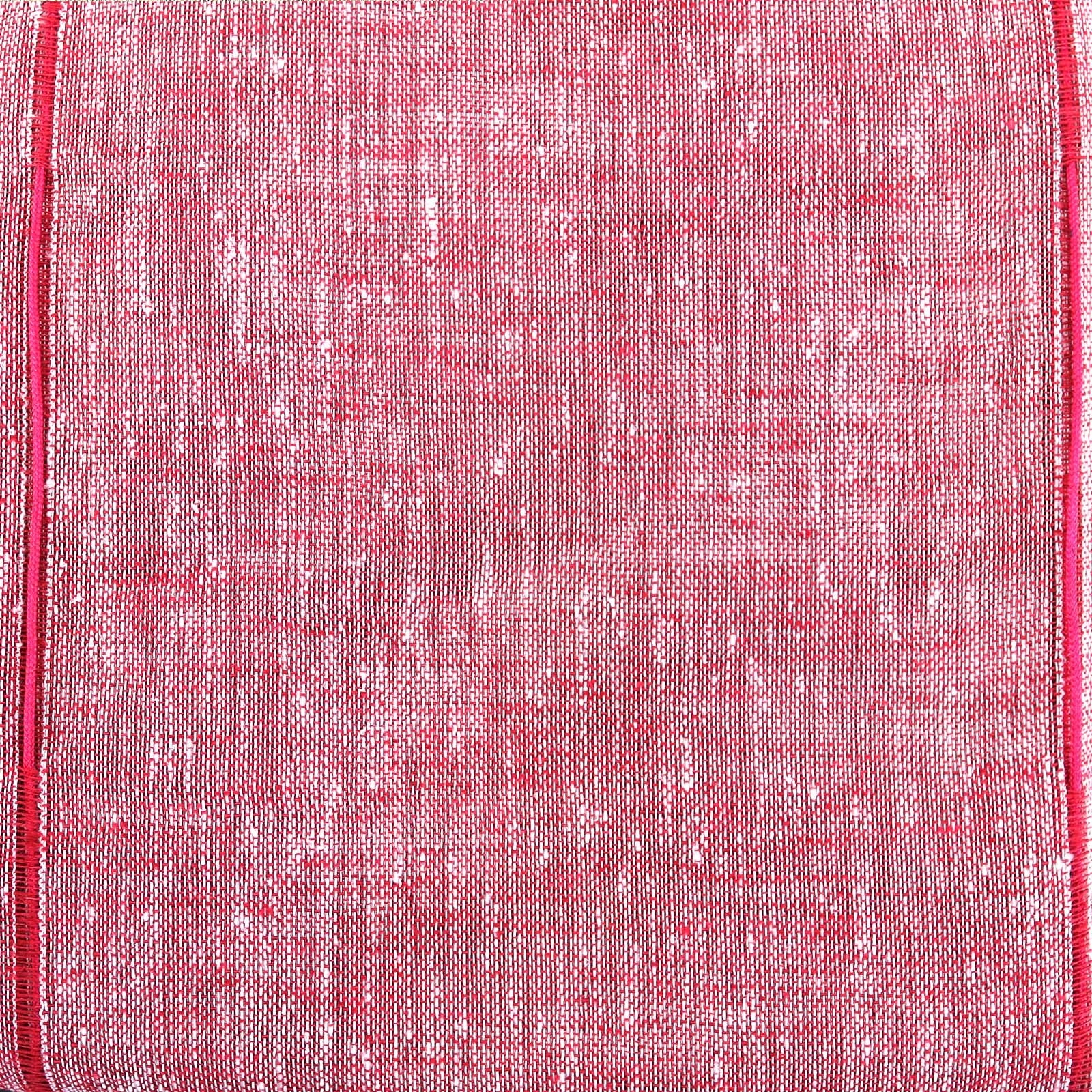 Tendine d'Arredo Modello Aida