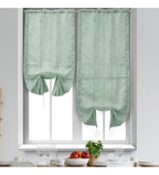 Tendine d'Arredo Modello Aida