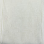 Tendine d'Arredo Modello Aida