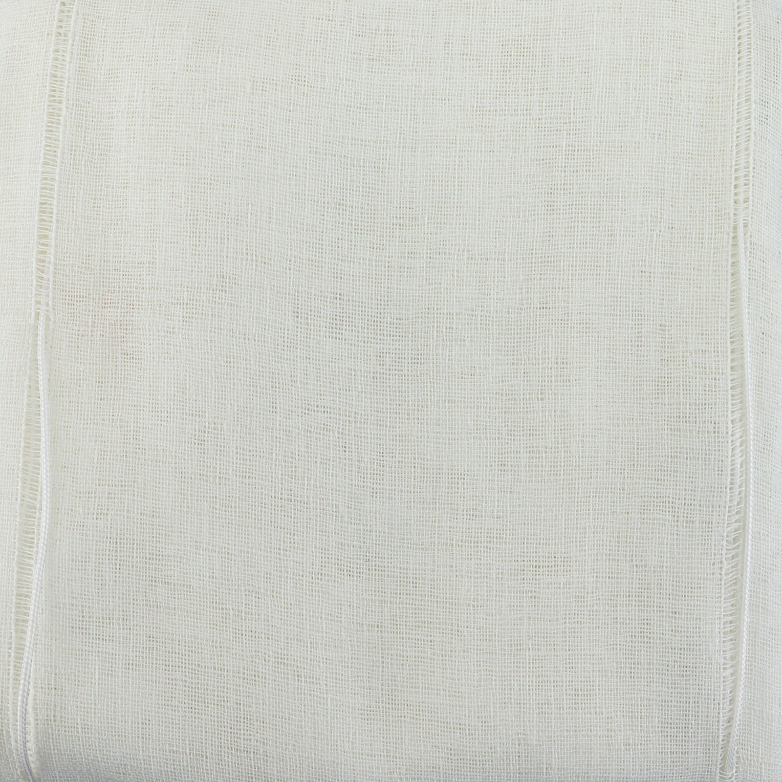 Tendine d'Arredo Modello Aida